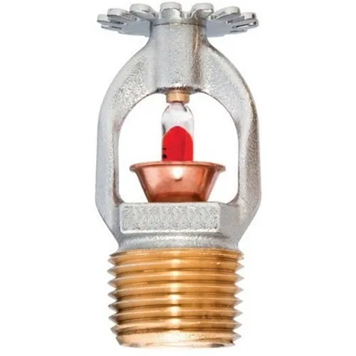 Đầu Phun Hướng Xuống Tyco Anh TY4251 K=8.0
