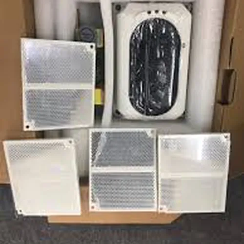 Đầu Báo Khói Beam Tanda TX7130 Giá Rẻ