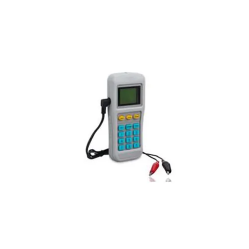 Bộ Cài Đặt Beam Cầm Tay TX7930