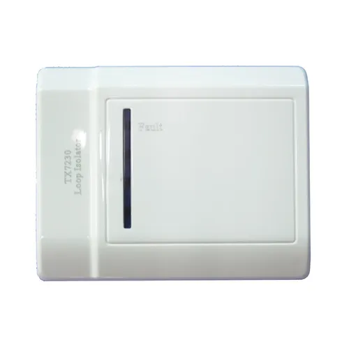 TX7230 Module Cách Ly Mạch Nhánh Bảo Vệ Tối Đa 70 Thiết Bị Phía Sau TANDA