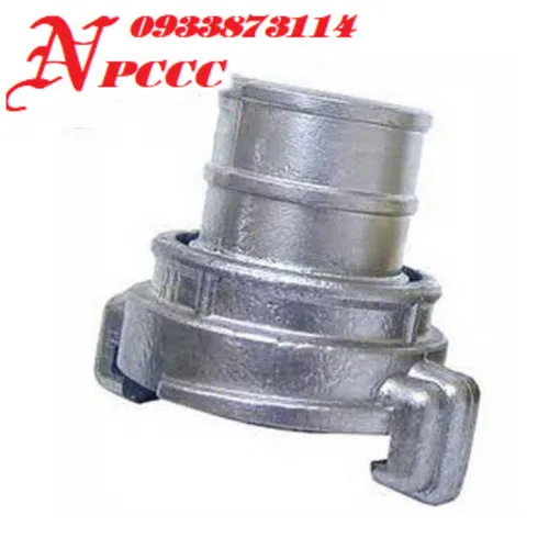 Khớp Nối GOST