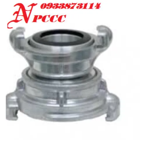 Khớp Nối Hỗn Hợp A-B