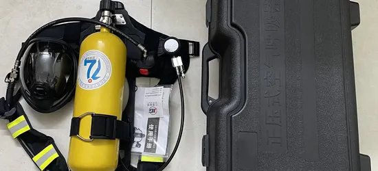 Nạp Sạc Bình Dưởng Khí Oxy Tại TPHCM