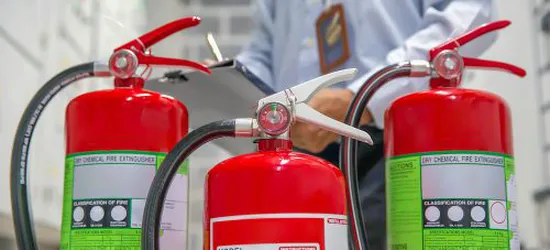 Địa Chỉ Bơm Bình Chữa Cháy Tại Biên Hoà Đồng Nai