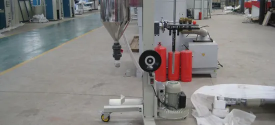 Nạp Bình Chữa Cháy Tại Quận 5 TPHCM