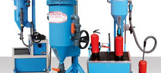 Bơm Bình Chữa Cháy Tại KCN AGTEX Long Bình Đồng Nai