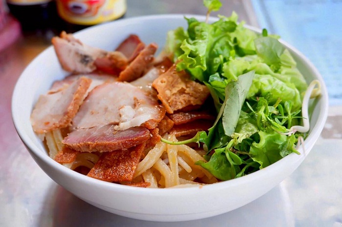 Món Ăn Việt Người Nước Ngoài Thích Khi Du Lịch Đến Việt Nam