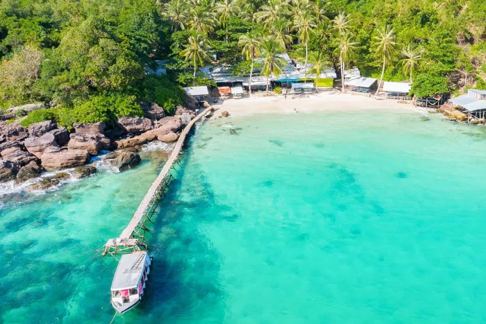 Best Places to Visit in Mekong Delta Vietnam