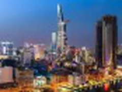 Địa Điểm Chơi Đêm Ở Sài Gòn