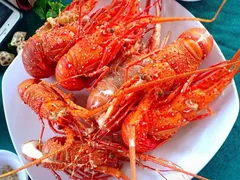 Các Quán Ăn Hải Sản Ngon Tại Phan Thiết