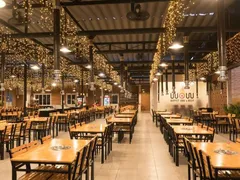 Địa Điểm Ăn Trưa Ngon Ở Mũi Né