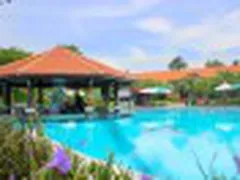 Mui Ne Mineral Mud Center