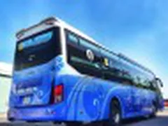 Xe Từ Phan Rang Đi Phan Thiết