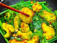 Món Ăn Việt Người Nước Ngoài Thích Khi Du Lịch Đến Việt Nam