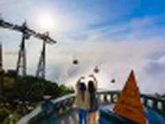 Kinh Nghiệm Du Lịch Tây Ninh Phượt Khám Phá Những Điểm Đến Hấp Dẫn