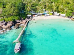 Best Places to Visit in Mekong Delta Vietnam