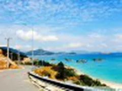 Cung Đường Ven Biển Đẹp Nhất Việt Nam Từ Huế Đến Mũi Né Bình Thuận