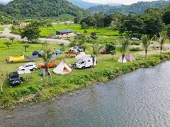 Khu Du Lịch La Ngâu Bình Thuận Điểm Đến Cắm Trại Trekking Suối Đá Siêu Ảo