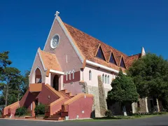 Các Địa Điểm Du Lịch Đà Lạt Mới Đẹp Nổi Tiếng