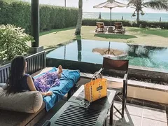 Mũi Né Phan Thiết Và Xu Hướng Du Lịch Hậu Covid-19