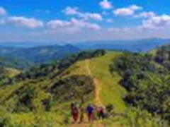 Kinh Nghiệm Trekking Tà Năng Phan Dũng Chi Tiết A-Z
