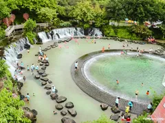 Best Places to Visit Near Ho Chi Minh City Airport