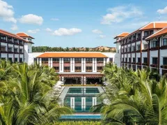 Những Resort Mới Đẹp Ở Mũi Né 2-3-4-5 Sao Sang Xịn Nhất