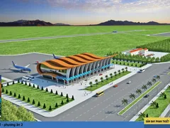 Có Nên Đầu Tư BĐS Tại Phan Thiết