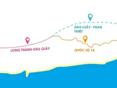 Phan Thiet Real Estate Investing Potential