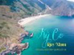 Kinh Nghiệm Du Lịch Quy Nhơn Tự Túc