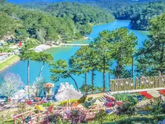 Dalat Travel Guide