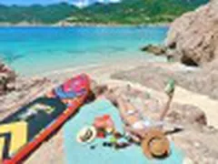Địa Điểm Du Lịch Biển Nha Trang Giá Rẻ Ăn Hải Sản Cực Đã