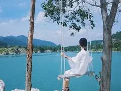 Các Địa Điểm Du Lịch Vũng Tàu Mới Nhất Check In Siêu Xịn