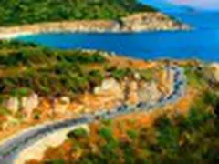 Khám Phá Cung Đường Biển Đẹp Nhất Việt Nam Từ Sài Gòn Đi Quy Nhơn