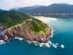 Kinh Nghiệm Du Lịch Phú Yên Tự Túc