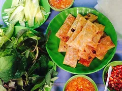 Quán Ăn Ngon Ở Phan Thiết Bình Thuận