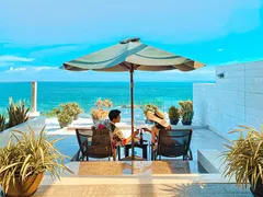 Du Lịch Mũi Né Phan Thiết Ở Đâu Có Gì Chơi?