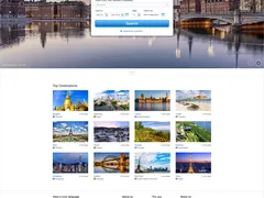 Cách đặt phòng trên Agoda, hướng dẫn đặt phòng qua Agoda