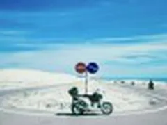 Thuê Xe Máy Mũi Né Phan Thiết Khám Phá Địa Điểm Ăn Uống Tham Quan