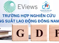 XÂY DỰNG MÔ HÌNH NGHIÊN CỨU ẢNH HƯỞNG CỦA CHẤT LƯỢNG DỊCH VỤ KIỂM TOÁN ĐẾN  LÒNG TRUNG THÀNH C