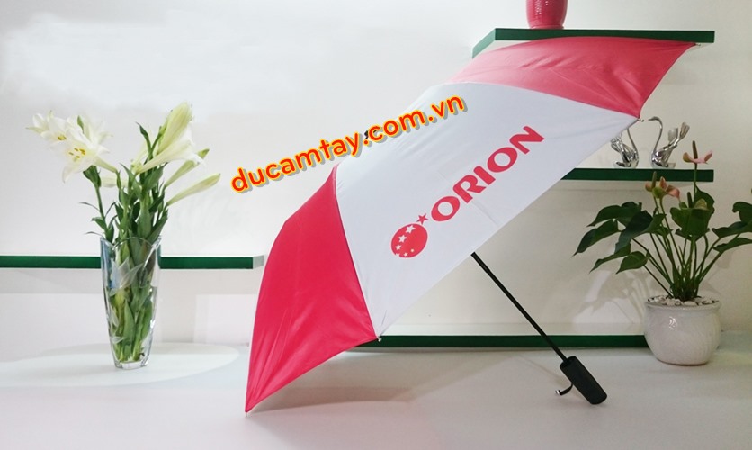 http://ducamtay.com.vn/ o-du-quang-cáo