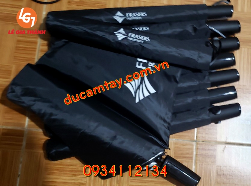 https://ducamtay.com.vn/san-pham/ o-du-cam-tay-cao-cap