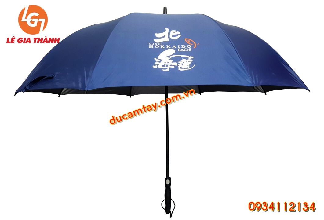 https://ducamtay.com.vn/ o-du-quang-cao