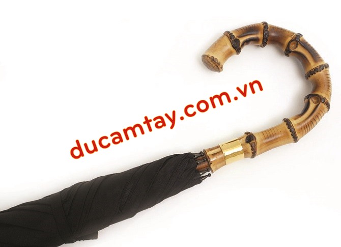 https://ducamtay.com.vn/o-du/ du-cam-tay