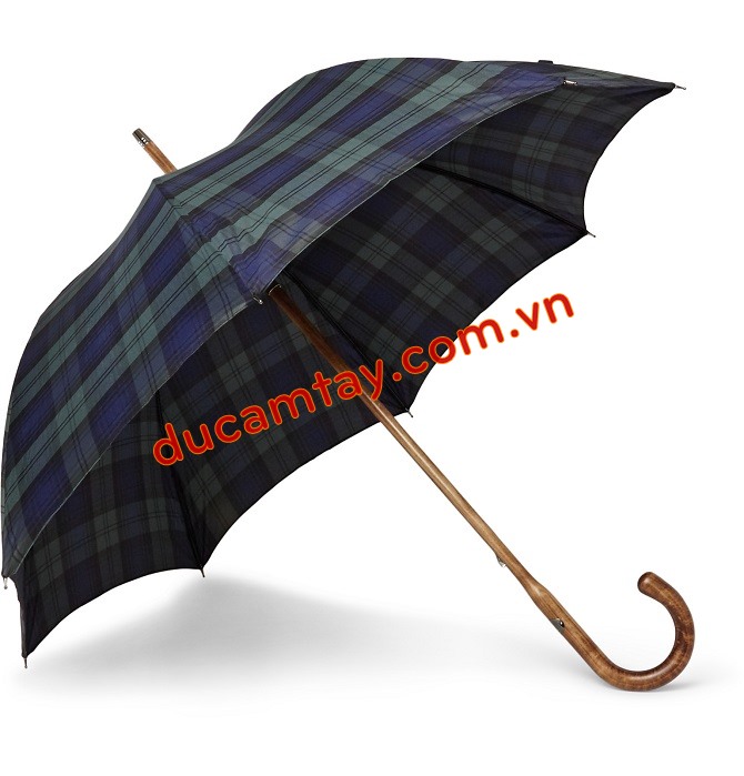 https://ducamtay.com.vn/o-du/ du-cam-tay