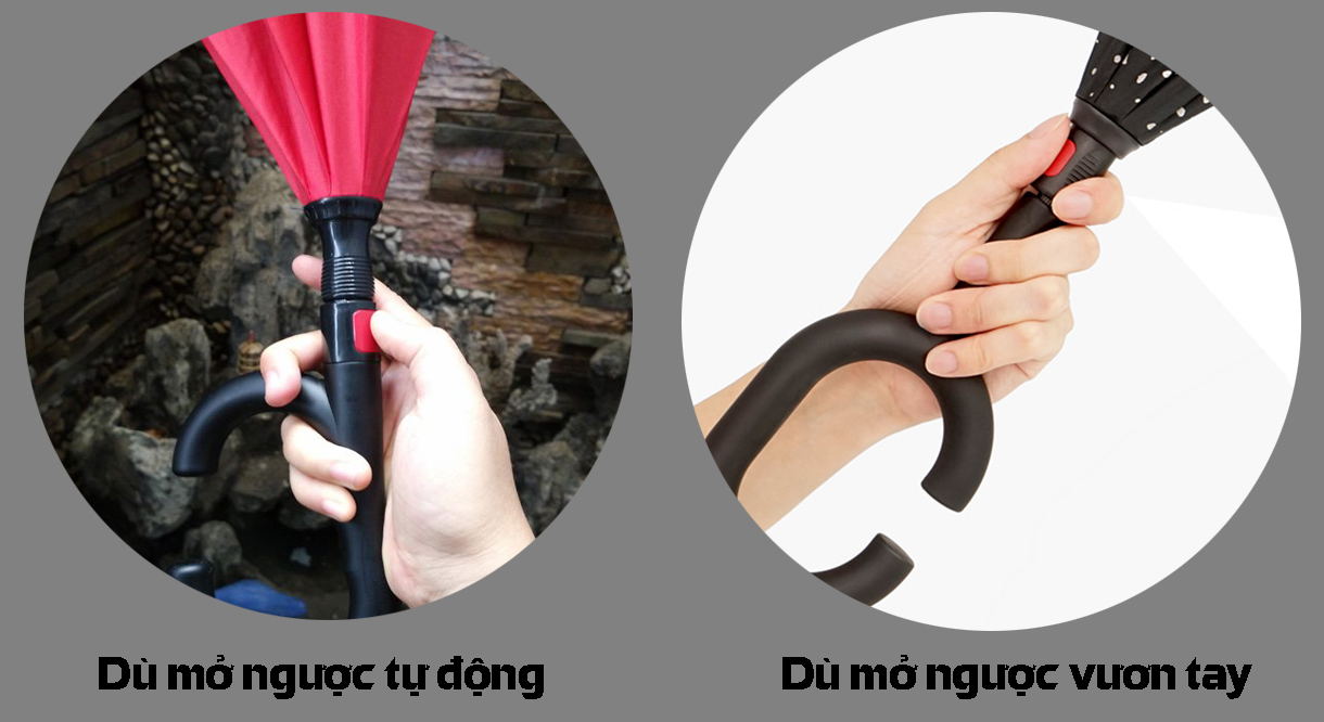 https://ducamtay.com.vn/san-pham/o-du-gap-nguoc/ o-du-mo-nguoc