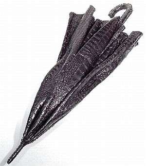 o-du-cam-tay o-du-cam-tay-cao-cap