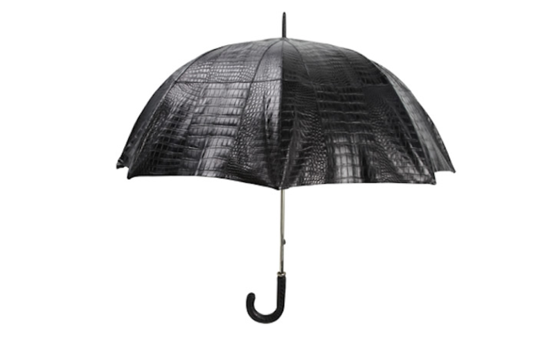 o-du-cam-tay o-du-cam-tay-cao-cap