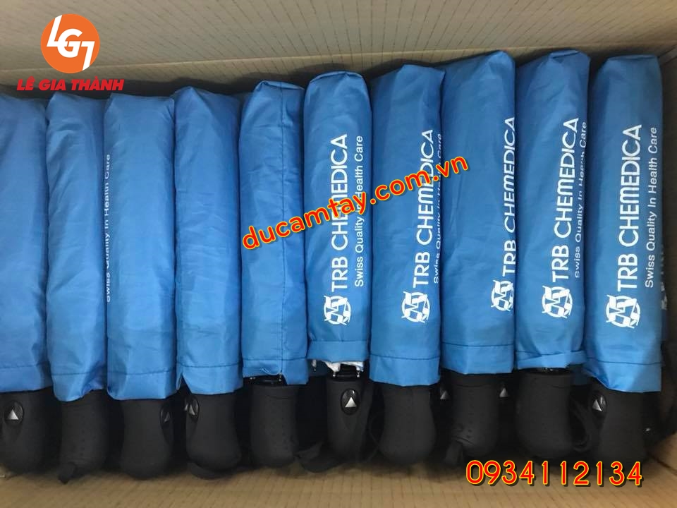 https://ducamtay.com.vn/san-pham/ o-du-cam-tay-gap-gon-in-logo