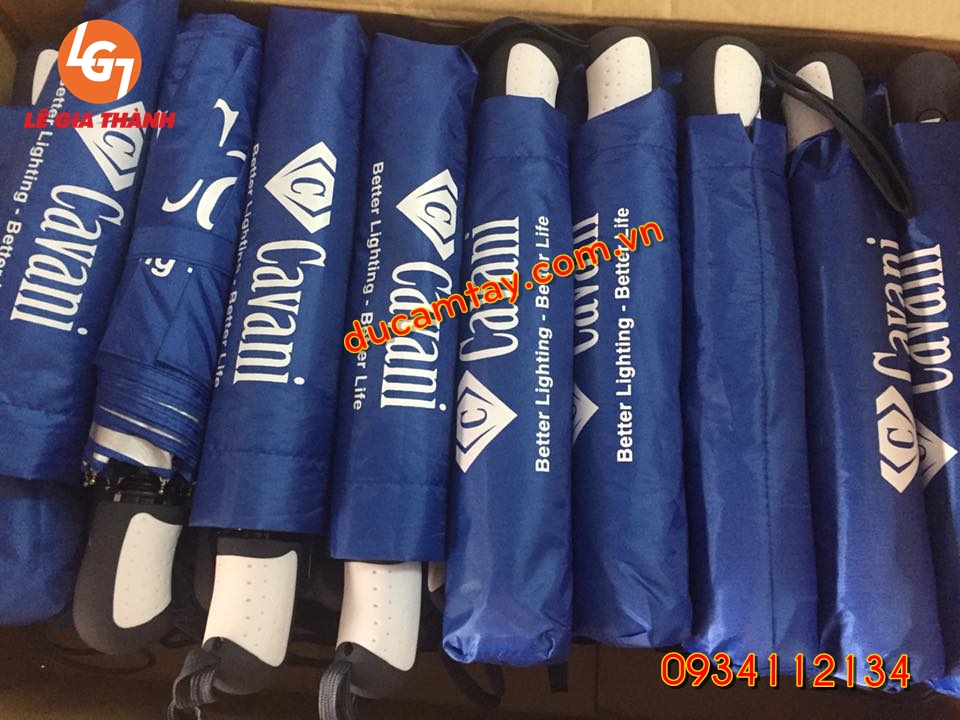 https://ducamtay.com.vn/san-pham/ o-du-cam-tay-gap-gon-in-logo